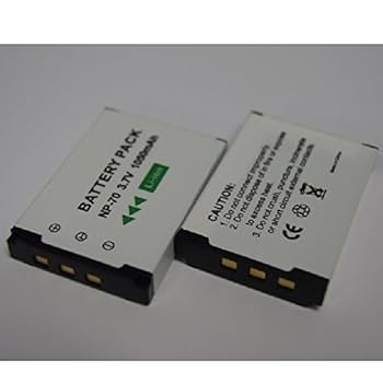 ジャンク CASIO EX-Z250 Panasonic DMC-FX8 セット ジャンク CASIO EX-Z250 Panasonic DMC-FX8 セット