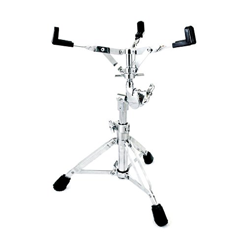 CANOPUS �J�m�E�v�X �n�C�u���b�h�E�X�l�A�E�X�^���h Hybrid Snare Stand CSS-4HY