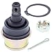 All Balls 42-1039 Moose Racing Ball Joint Lwr/Uppr Mse