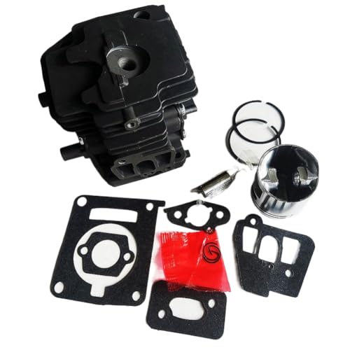 V_[sXgOKXPbgLbg 40 ~[gԃI[goCiƌ݊ FS510 FS510R FS510C FS510RC