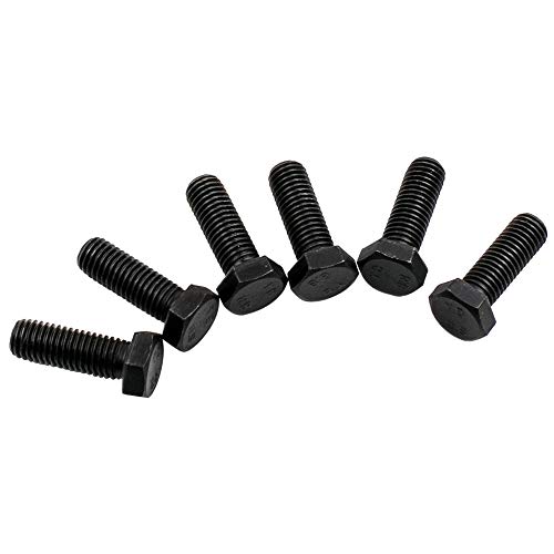 Center Skid Plates Frame Rust Repair Kits For Jeep Wrangler Tj 1997-2002 Left And Right #TOP4