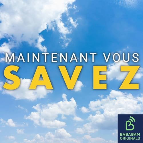 D'o&ugrave; vient la couleur bleue du ciel ?