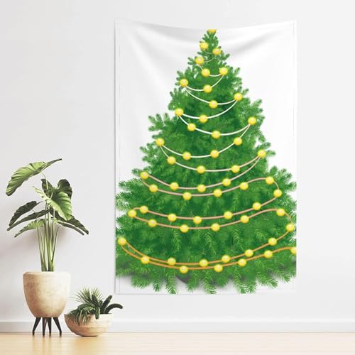 ^yXg[ NX}Xc[ NX}XƐVN Ǖz  CeA EH[A[g @\ z|X^[  ̏ rO[ xbh[ VNv[bg