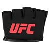 UFC Pro Neoprene Knuckle Sleeve
