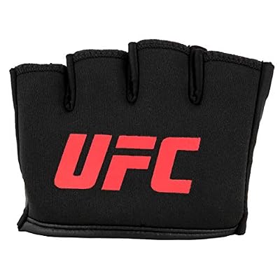 UFC Pro Neoprene Knuckle Sleeve