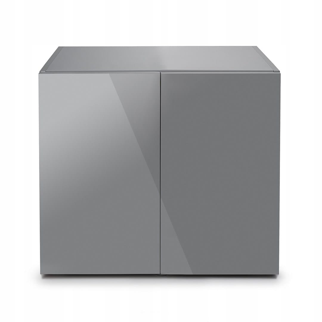 Szafka pod akwarium Aquael GLOSSY ZD80 | 80 x 35 x 72 cm