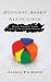Dynamic Asset Allocation: Modern Portfolio Theory Updated for the Smart Investor