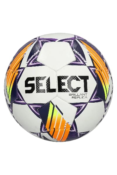 Amazon | セレクトブリラント レプリカ V24 ボール 160063 ユニ
