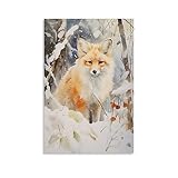 Cette œuvre d'art a été conçue par notre artiste et elle est unique en son genre, la peinture murale sur toile est imperméable, l'art mural sur toile aux couleurs vives est une image photo HD imprimée sur toile, l'affiche murale est parfaite pour la décoration murale du salon et de la chambre.