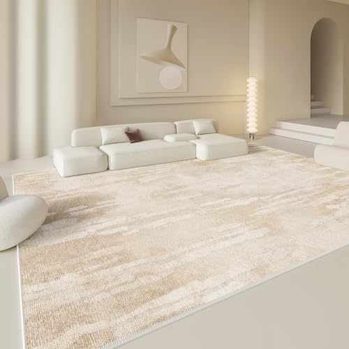 Alfombras Salon 2X3 Bereber Marca Rururug