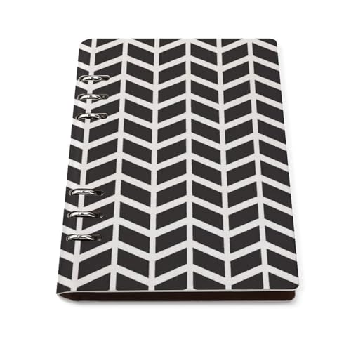 A5 m[g tBΉ w{[ VFu 􉽊w͗l PUU[ 蒠^ rWlXm[g 6 oC_[ ₷ Om[g @\  w Љl dp 