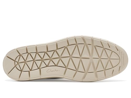 Image of Clarks Men's Flexwell Lace