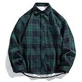 Isolation : Maintien de la chaleur corporelle grâce aux propriétés du vêtement adaptées aux températures fraîches des saisons automne et hiver