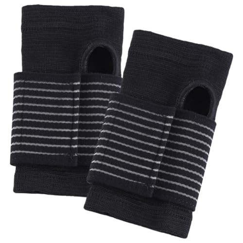 STAHAD 2 EFCgteBOpT|[^[ Kȑ ʋC X|[cیoh jp W K g[jO