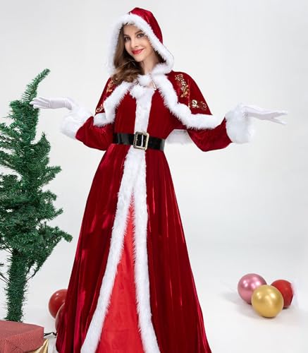 Photo complémentaire