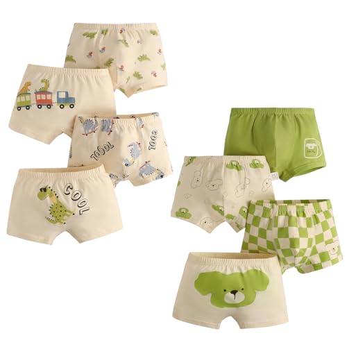 [Hapipana] j {NT[u[t 8_Zbg LbY {NT[ pc V[c   ʋC j̎q q Zp {[CY WjA c w  T e͐ CN 100 110 120 130 140 150(ƌF,