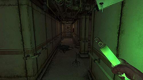 Monstrum pour Xbox One