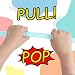 Imagen de SULOLI 16 Pcs Mini Pop Tubos Sensorik Juguetes