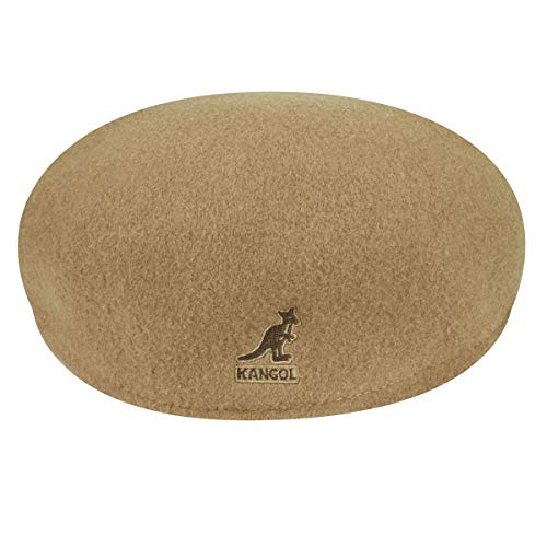 Image of Kangol Men's Cap