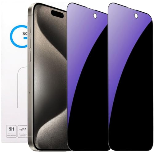 yu[CgJbg+`h~zGAOYYDS For iPhone 16 Pro/17 KXtBi2Zbgj ACtH 16 Pro KX t یtB u[CgJbgy͂ی ڂ̔yzɎq dx9H Uh~ w