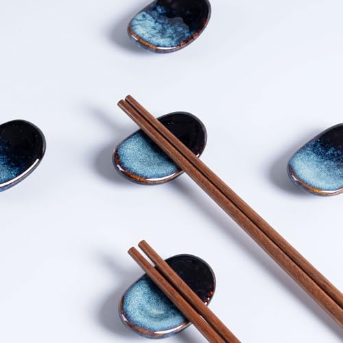 Catálogo de Soportes para palillos - los preferidos. 8 Imagen adicional