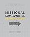 Missional Communities Leader Guide