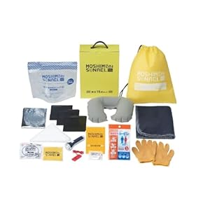 災害避難用バッグセット 楽天市場】【ふるさと納税】緊急防災 防水ドライバッグ セット