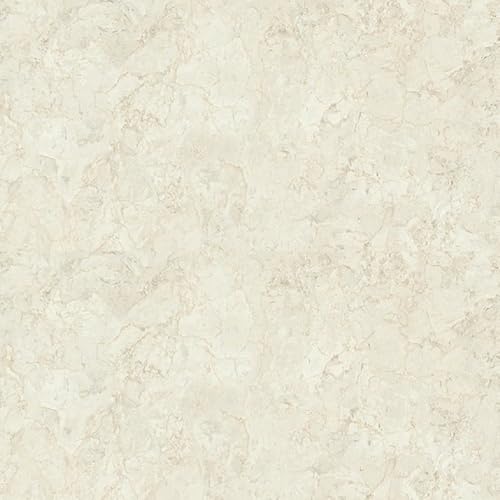 Color Caulk BA25 para laminados Formica y más miniatura 6