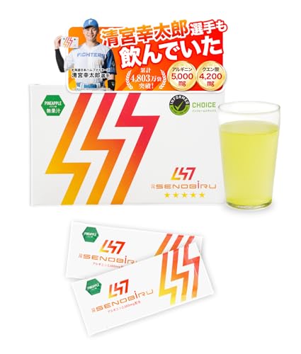 DR.SENOBIRU �Z�m�r�� �T�v�� �q�� ������ �T�v�������g �J���V�E�� �r�^�~�� �A���M�j�� �N�G���_ ���� �}�O�l�V�E�� �S �W���j�A�A�X���[�g �A�����Q���t���[ (60��, �p�C��)