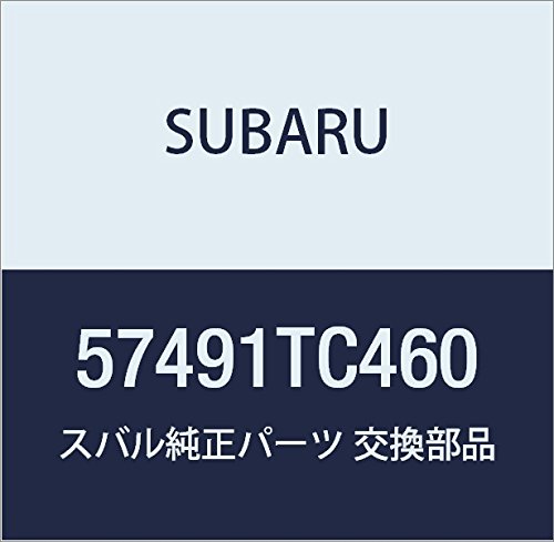SUBARU (Xo) i L[ Lcg i57491TC460