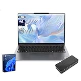 Lenovo ThinkPad X9 Copilot+ Business AI Laptop, 14