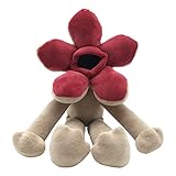 Ginkago Juguete de Peluche, Cute Plush Doll Very Soft Stuffed Plush Toy