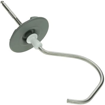 Kenwood KW706771 Dough Hook for Prospero 98961-8334