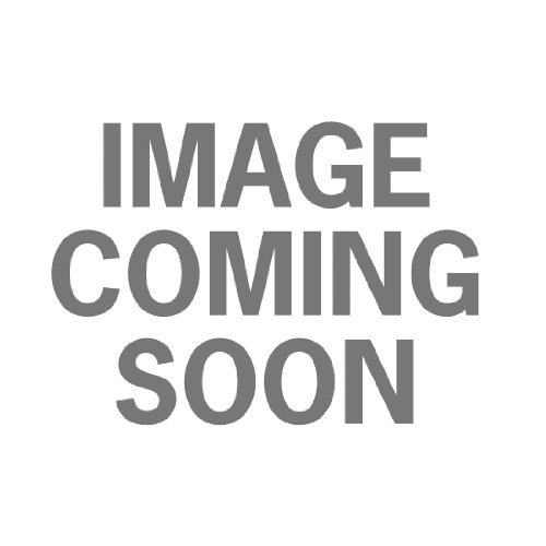 AVbNX Y Gel-Foundation Workplace (4E) EH[LOV[Y, zCg/Vo[, 10 X-Wide