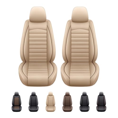 �V�[�g�J�o�[ �� �N�b�V���� �ƌ݊����̂���g���^ bZ4X 2022-2025 �Ή� �V�[�g�J�o�[ �h��