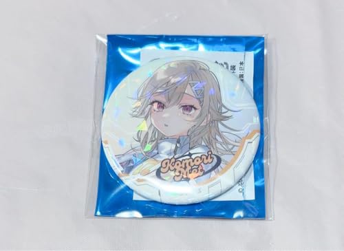 X߂ VSPO!SHOWDOWN ʃobW