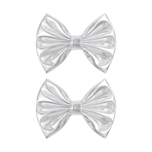 YanJie VL[ Ob^[ Vo[ wA{ ̎qp ^bN{ c eB[ LbY wAANZT[ VCj[ XpR[ sbOe[ { NX}X VÑMtg