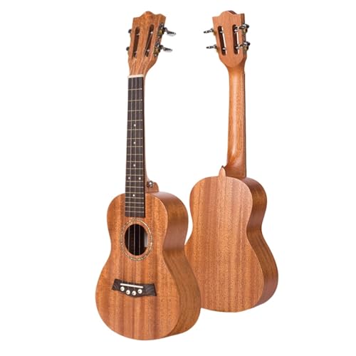 �v���t�F�b�V���i���E�N���� 23/26�C���`�̃\���b�h�E�b�h�E�N���� ���S�҂��l�̊y����K�ɍœK(Type 1)