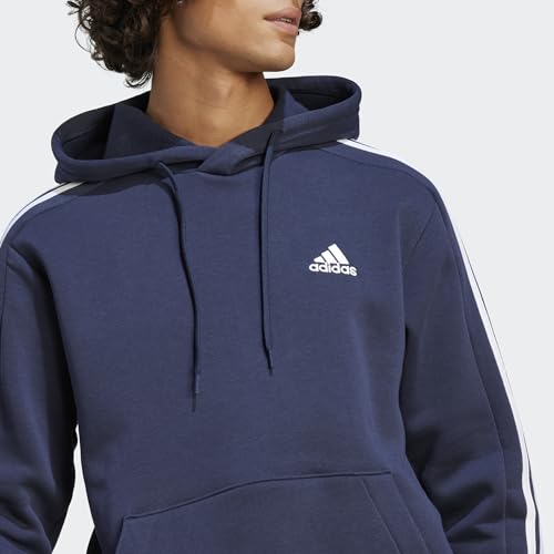 Image of adidas Men Sweatshirt