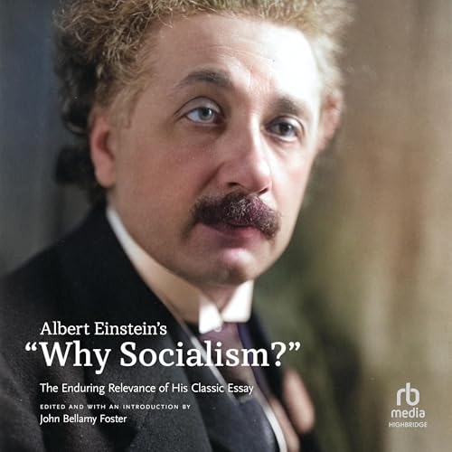 Journey Through This Immersive Full Audiobook — Perfect On The Go.