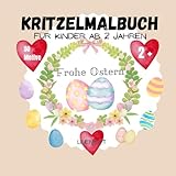 Independently published