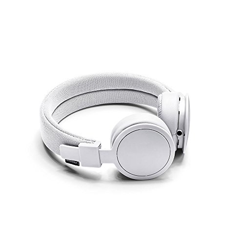 URBANEARS PLATTAN ADV
