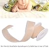 Ear Correctors Patch, Baby Ear Corrective Stickers Stickers for 0-3 Years Old Kids Infant Wall