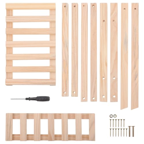 MOTHNUR ؐvgX^h wAؔbN ω׏dVR؃oRj[bN ƒpfBXvCX^h A[Ƒp1Pc