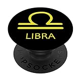 Libra Zodiac Sign Horoscope Astrology