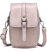 Small manufacture image 8