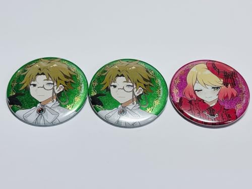 真田まこと」の人気商品一覧 | 安い商品を通販サイトから探す - 価格.com