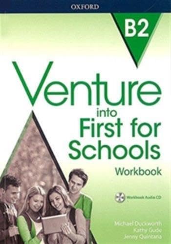 9780194115094 Workbook Without Key Pack