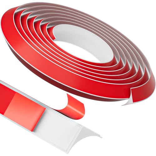 High-PQ tLVuNH[^[Eh[fBOAs[AhXeBbN[fBOgAǗpA0.6C`()Srj[EH[x[XR[ux[XAoX[AAR[i[AKiALb`JE^[gbvp(394C`)