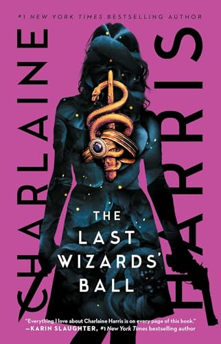 Cover image for Gunnie Rose series